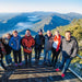 Wildlife Tours Australia: 1 Day Hunter Valley Winery Tour - Sydney