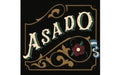 Asado eGift Card - We Wander