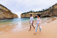 Autopia Tours: Great Ocean Road Twelve Apostles Tour - We Wander