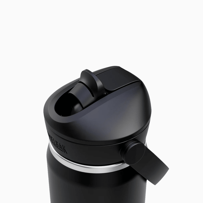 CamelBak Thrive Flip Straw Vacuum Bottle - We Wander