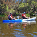 Canning River Kayak Tour - We Wander