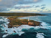 Cape Leeuwin Lighthouse Fully Guided Tower Tour - We Wander