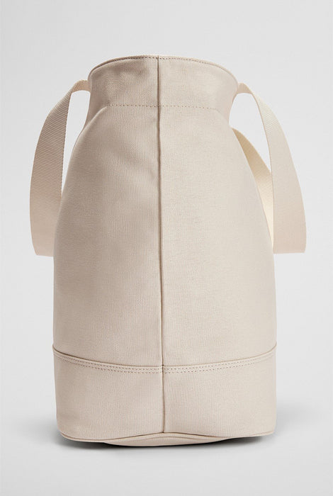 Country Road Tote bag - Image Property - We Wander