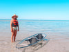 Glass Bottom Kayak Hire - We Wander