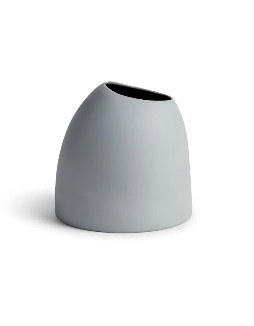 Hive Vase Medium - We Wander