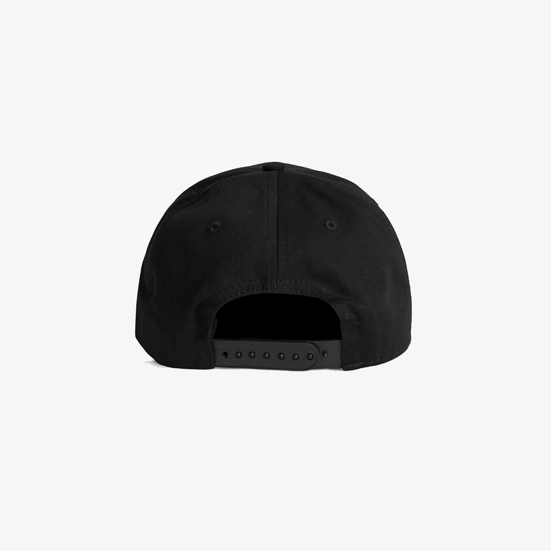 Icon Cap - We Wander