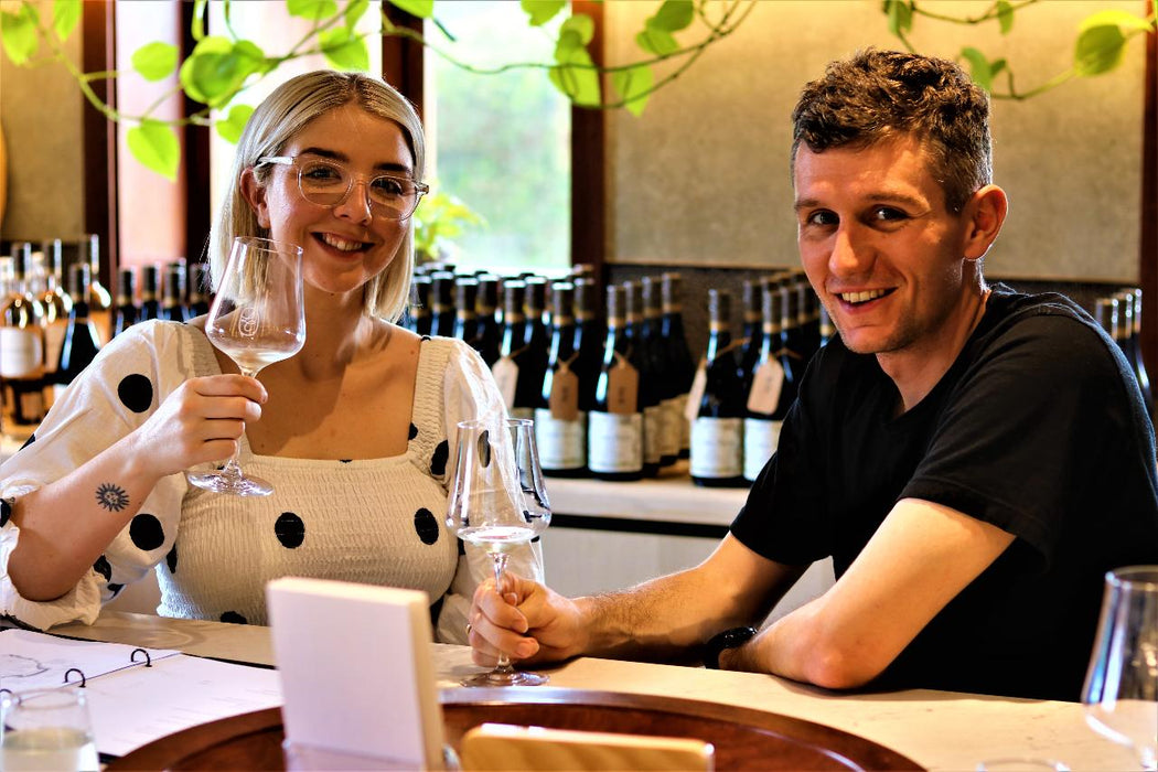 Margaret River Region Private Tour - 4Hr - We Wander