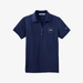 Nike Ladies Dri - Fit Classic Polo - We Wander