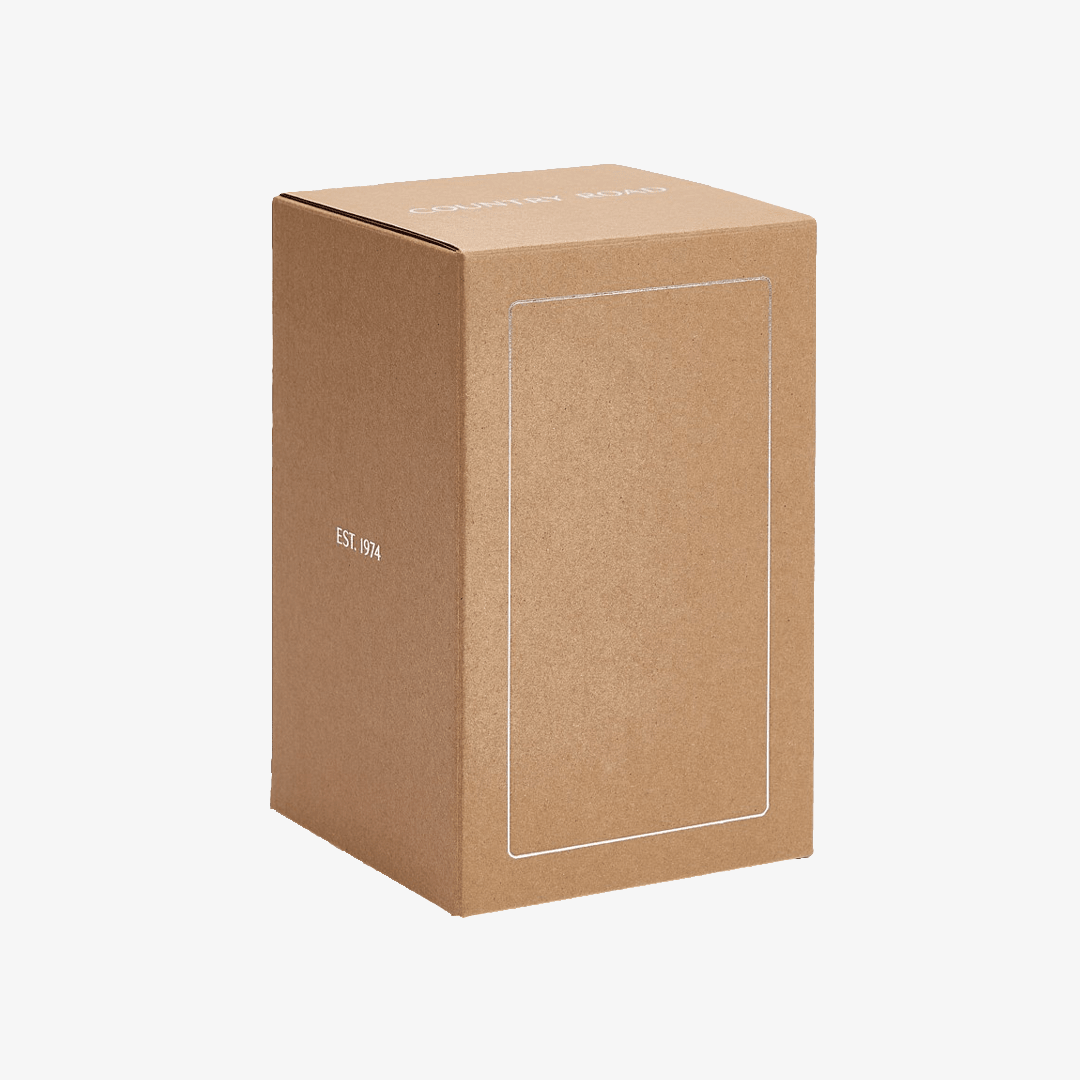 Polly Wine Cooler - We Wander