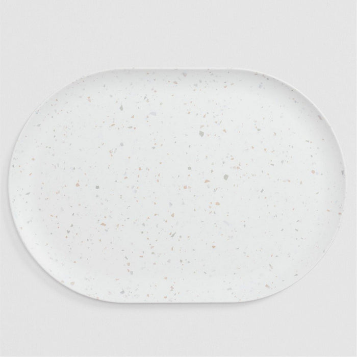 Ray White - Kitchen Gift Hampers - Sold in Sets of 12 - We Wander