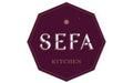 Sefa Kitchen eGift Card - We Wander