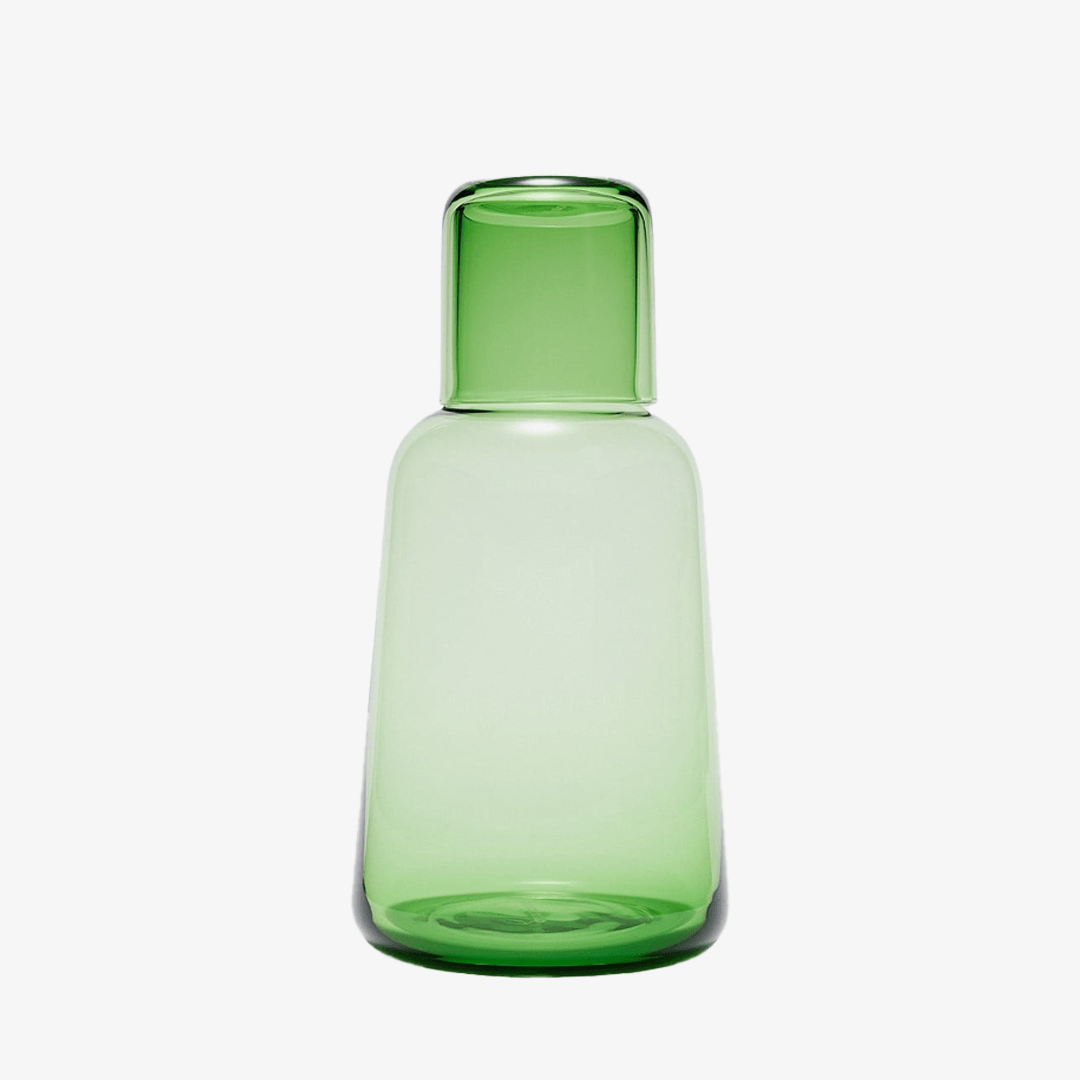 Talo Carafe Set - We Wander