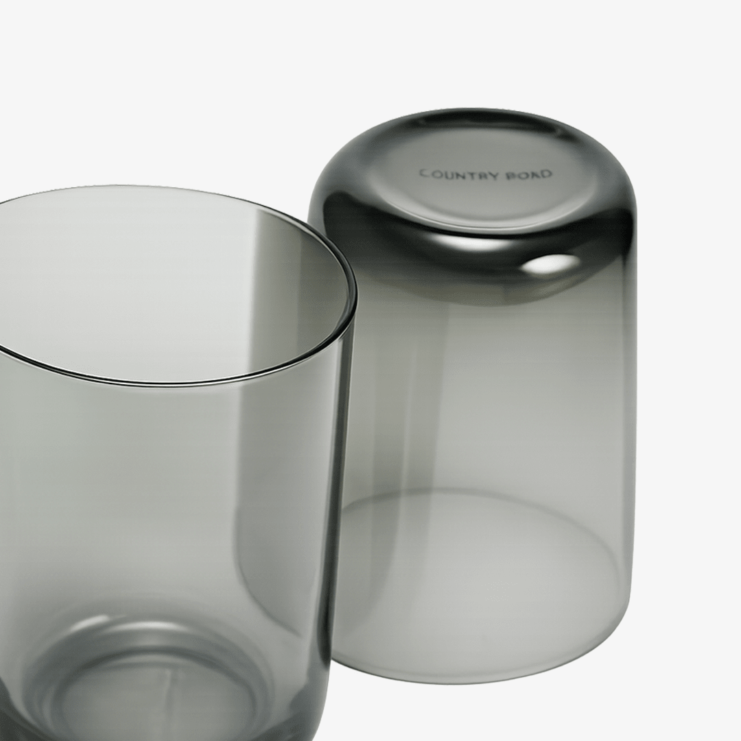 Talo Highball Set of 2 - We Wander