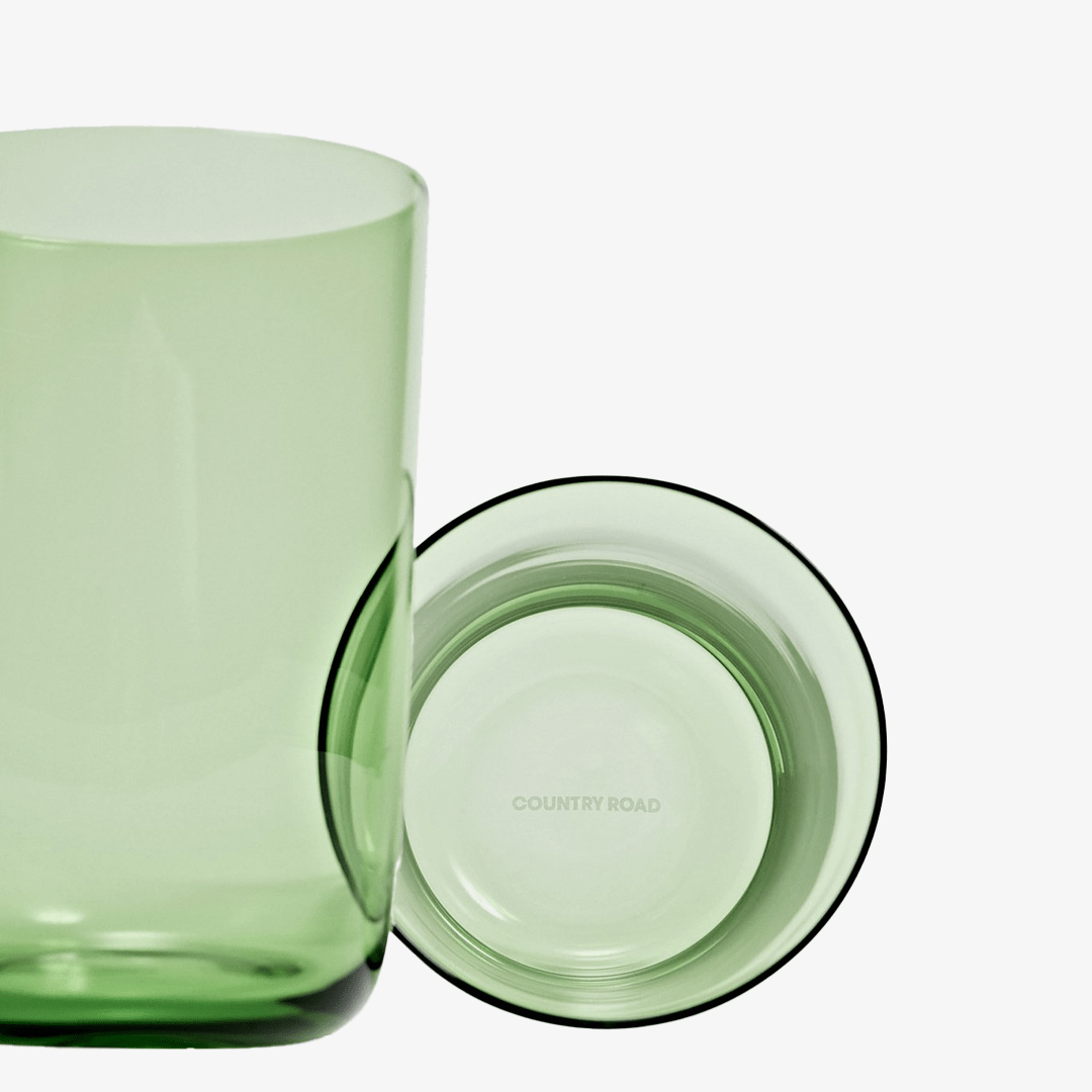 Talo Highball Set of 2 - We Wander