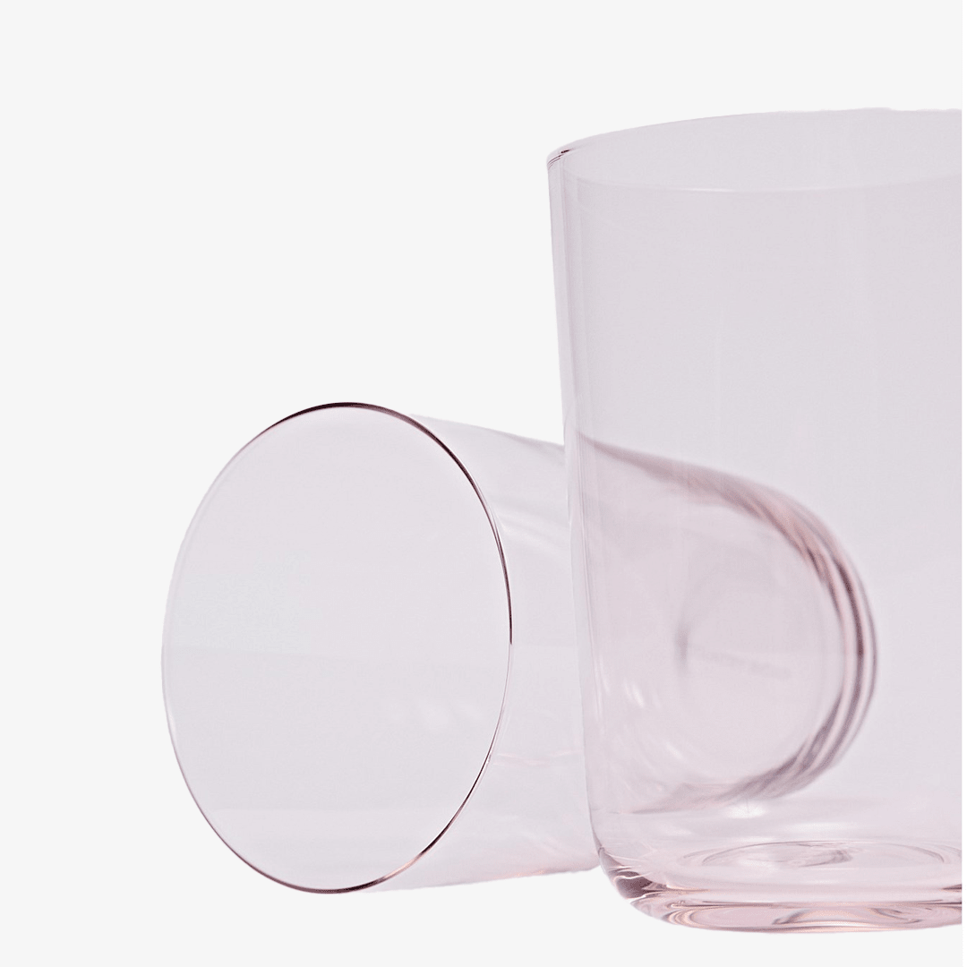Talo Highball Set of 2 - We Wander