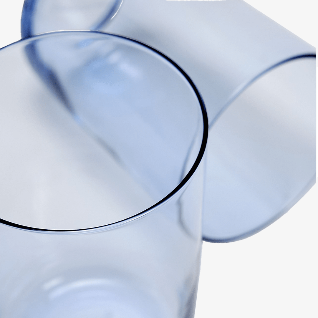 Talo Highball Set of 2 - We Wander