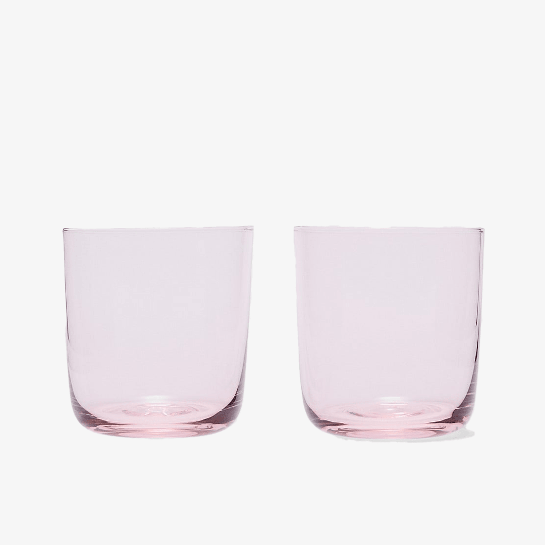 Talo Tumbler Set of 2 - We Wander