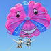 Tandem Parasail & Jetboat - For 2 - We Wander