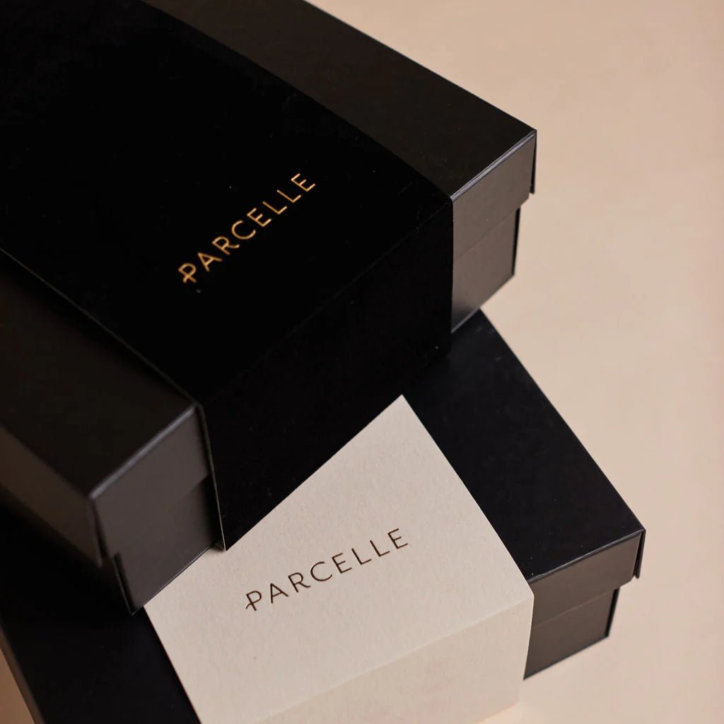 The Empire State - We Wander