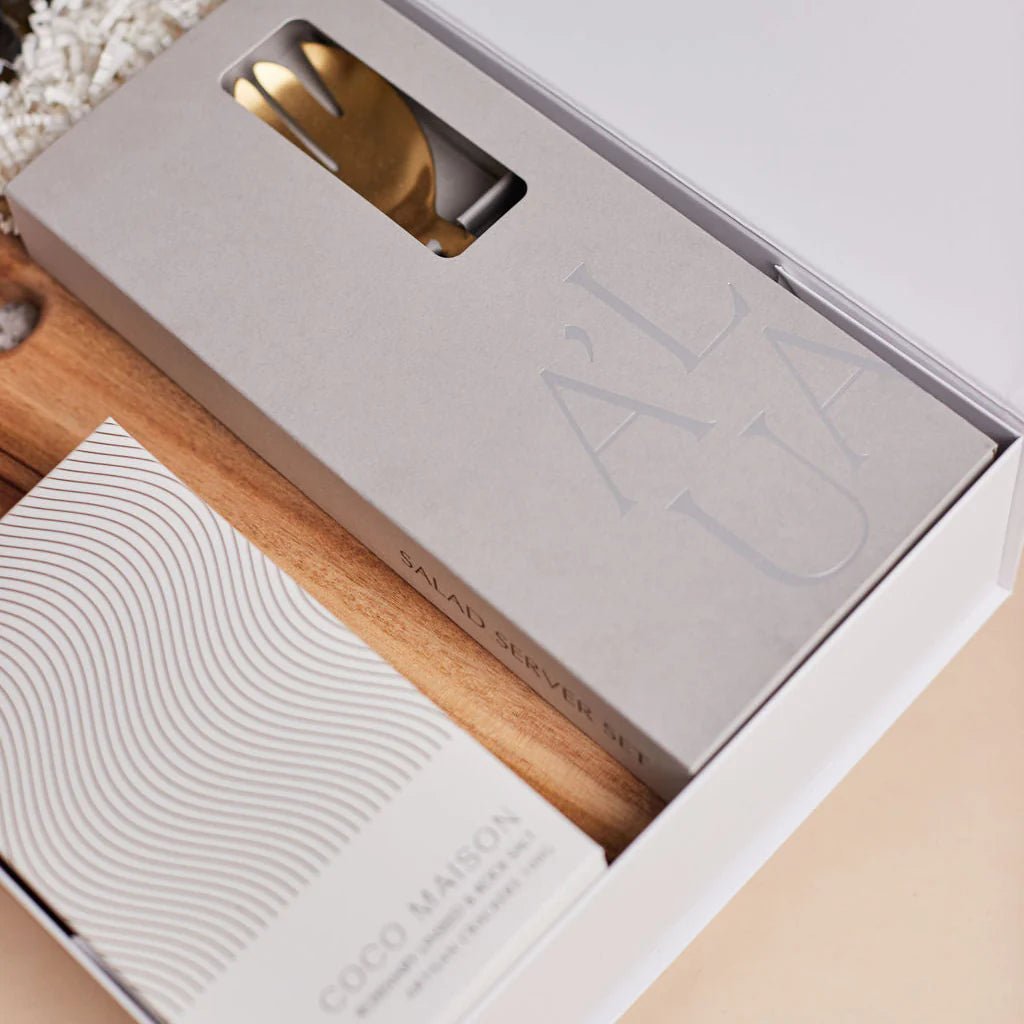 The Gold Graze - We Wander