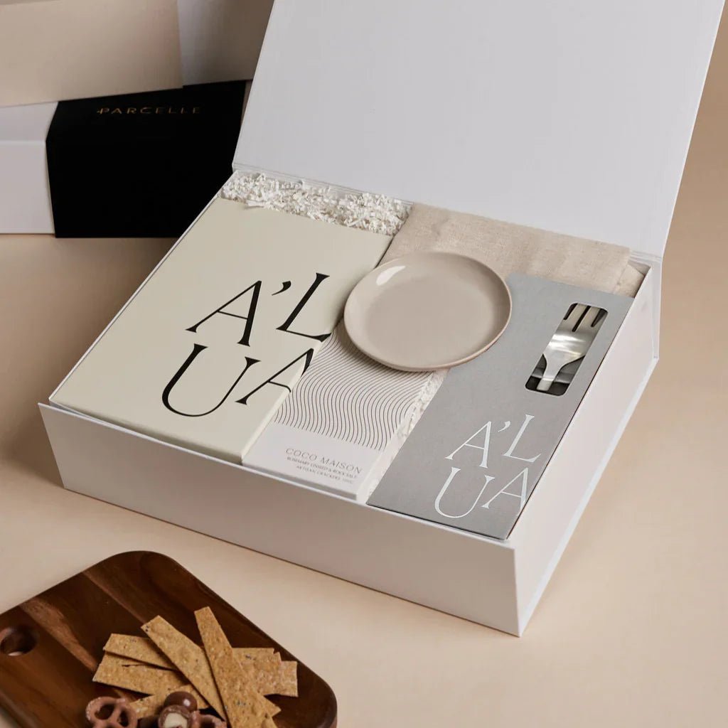 The Greenwich - We Wander