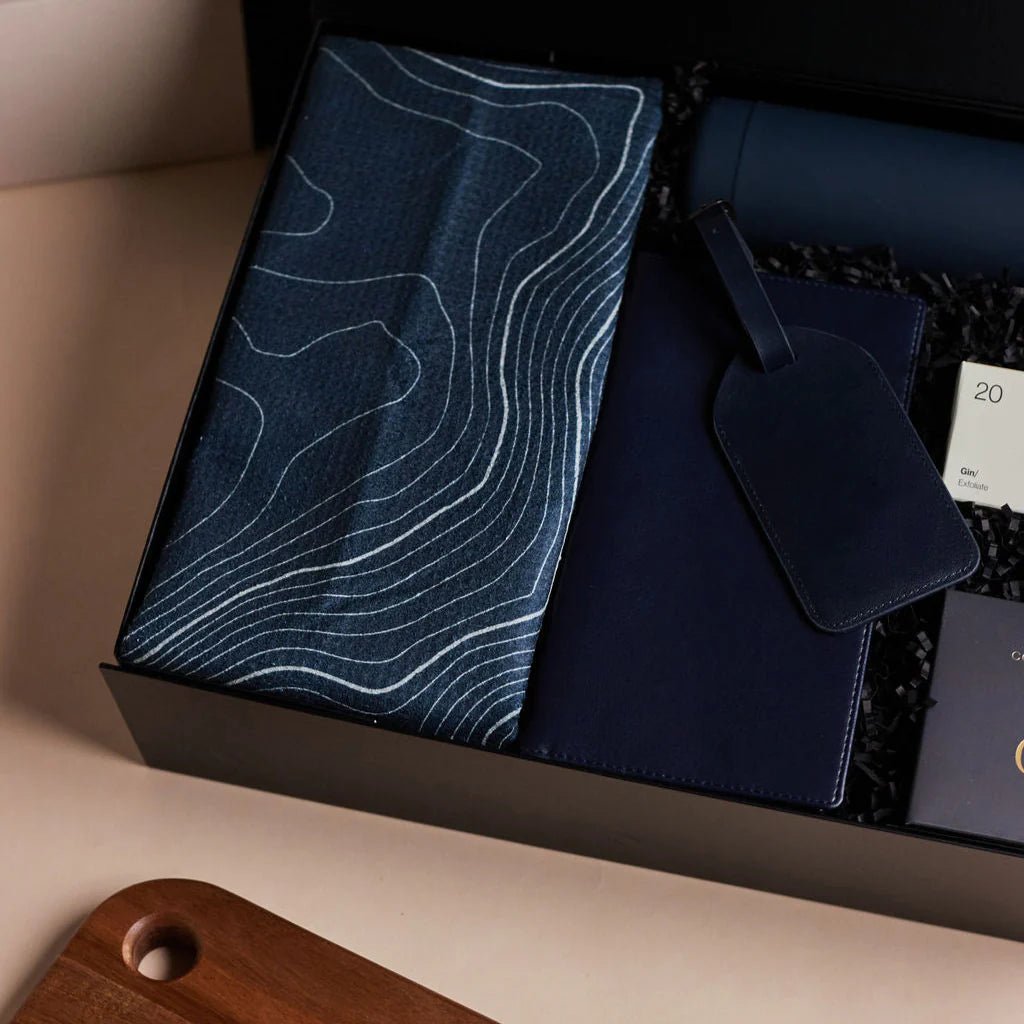 The Traveller - We Wander