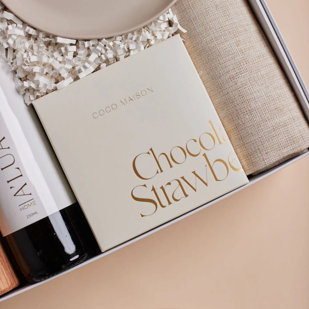 The West Village - We Wander